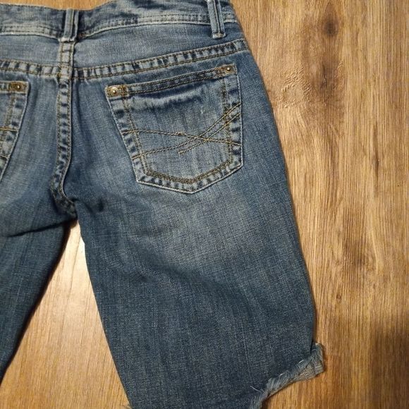 Aeropostale Shorts - Picture 6 of 7